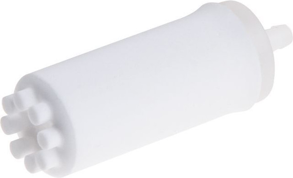 Фильтр для садовой техники HDC HD-D740-15