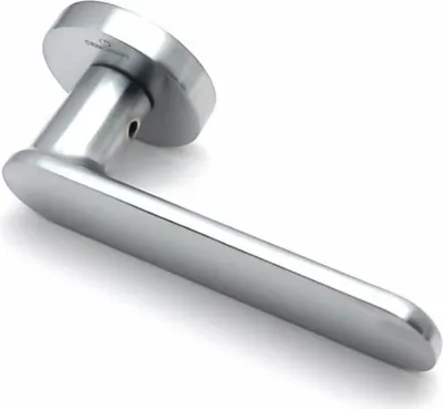 Ручка дверная Cebi Ova МР19