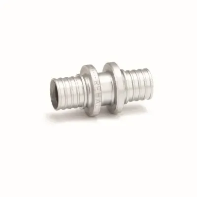 Муфта соединительная rautherm s ду 20 rehau