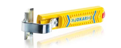 Кабельный нож jokari №35p