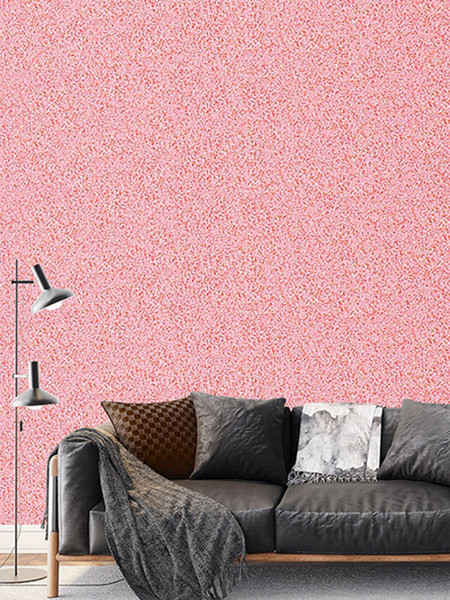 Жидкие обои Silk Plaster Сауф 942