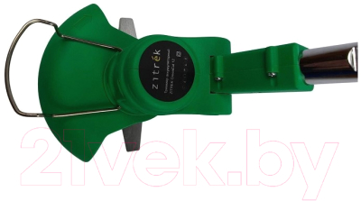 Триммер аккумуляторный Zitrek GreenCut 12 / 082-2000