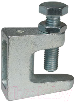 Струбцина EKF SM8