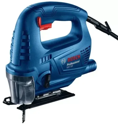 Лобзик gst 700 0.601.2a7.020