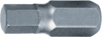 Бита Forch 43238