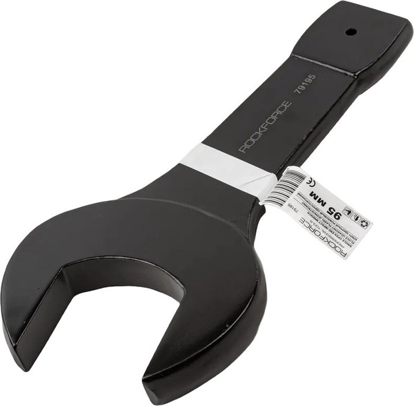 Гаечный ключ RockForce RF-79195