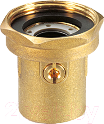 Фитинг для насоса Giacomini 1 1/2"х1" / R252Y001