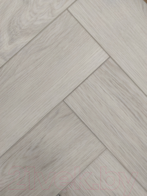 Виниловый пол aspenfloor spc elegant дуб арагонский 4v el6-01