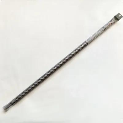 Бур по бетону keil d 25,00x950x1000 мм