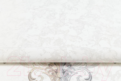 Флизелиновые обои OVK Design Сорренто 10844-06