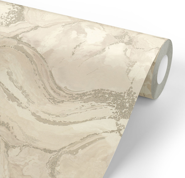 Виниловые обои Euro Decor 9224-01