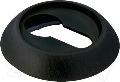 Накладка на цилиндр morelli mh-kh bl