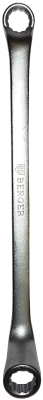 Гаечный ключ BERGER BG1076