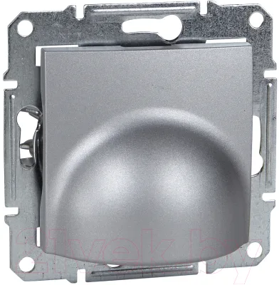 Вывод кабеля Schneider Electric Sedna SDN5500160