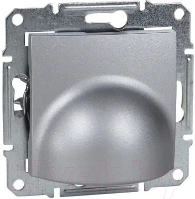 Вывод кабеля schneider electric sedna sdn5500160