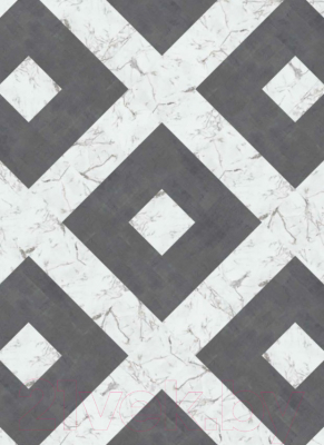 Виниловый пол Tarkett Art Vinyl LVT Lounge Digi Edition Sander