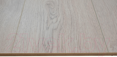 Ламинат Kronospan (Ultradecor) Super Natural Classic Дуб Стерлинг Туманный К484