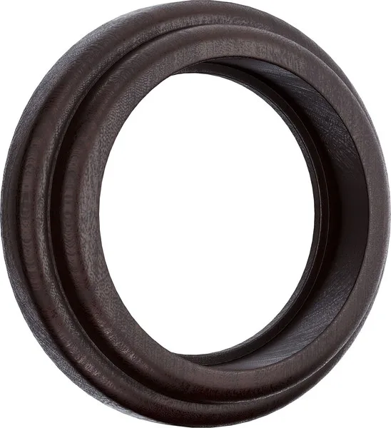 Рамка для выключателей и розеток Werkel W0015226