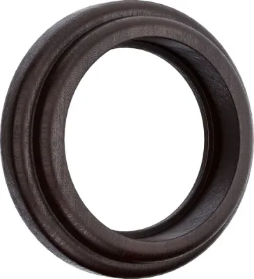 Рамка для выключателей и розеток Werkel W0015226