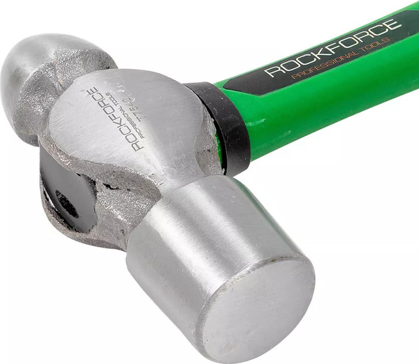 Молоток RockForce RF-T7532