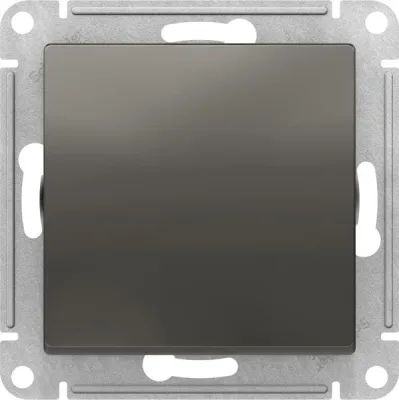 Выключатель Systeme (Schneider) Electric AtlasDesign ATN000915