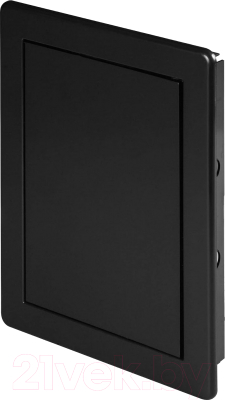 Люк ревизионный Awenta DT11CZ