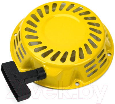 Стартер для генератора Huter DY2500L-DY4000L/LX