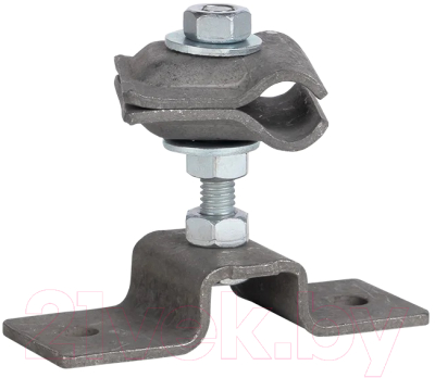 Держатель токоотвода EKF HZ / lp-35025