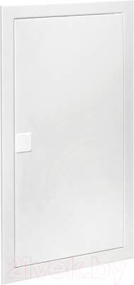 Дверь для щита EKF Nova PROxima / nv-door-p-3