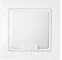 Розетка bylectrica уют рс16-367