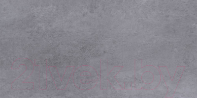 Виниловый пол Aspenfloor SPC Natural Stone Камелот NS5-06