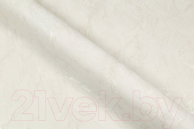Виниловые обои Палитра PL72168-11