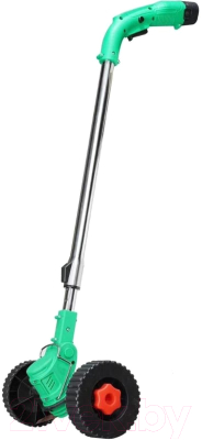 Триммер аккумуляторный Zitrek GreenCut 12 Pro / 082-2004