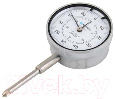 Головка измерительная Norgau 042035030