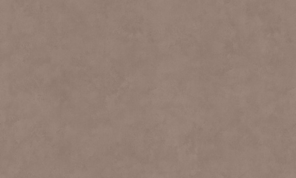Виниловые обои Аспект 70542-15