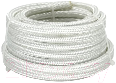 Шнур хозяйственный Starfix SMP-25068-10