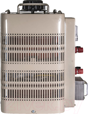 Трансформатор тока силовой Ресанта ЛАТР TDGC2-10К 10kVA