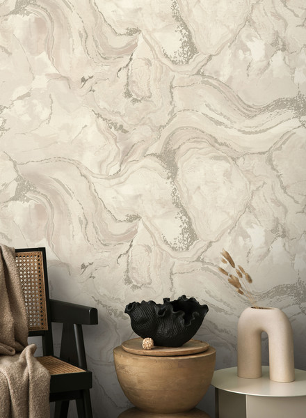 Виниловые обои Euro Decor 9224-01