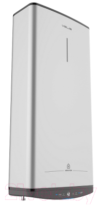 Накопительный водонагреватель Ariston ABSE VLS PRO PW 50