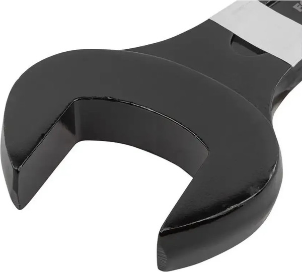 Гаечный ключ RockForce RF-79160