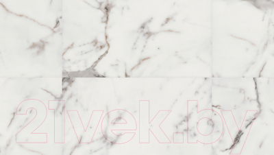 Виниловый пол Tarkett Art Vinyl LVT Lounge Digi Edition Sander