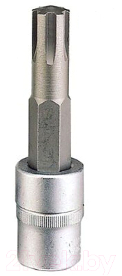 Головка слесарная Forsage F-34910016