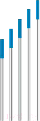 Электрод Solaris WM-4532