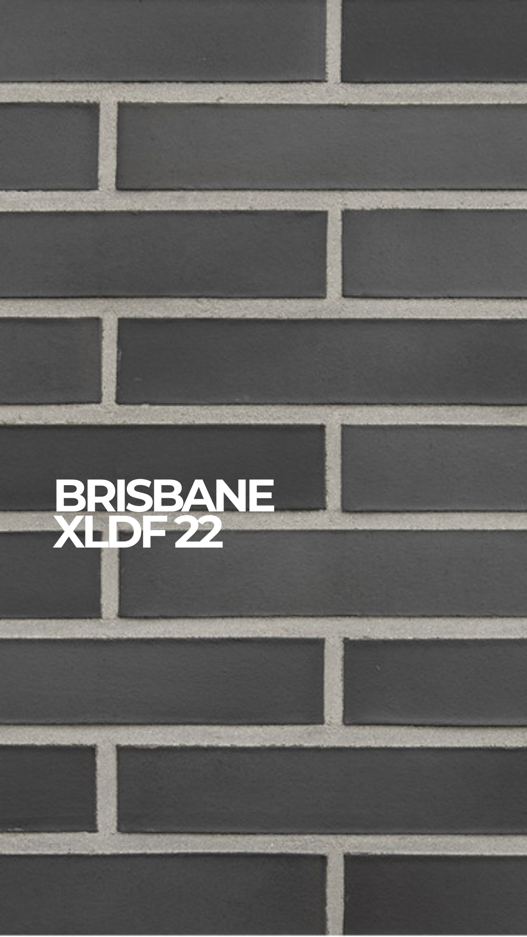 Плитка клинкерная Roben Brisbane XLDF 22