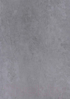 Виниловый пол Aspenfloor SPC Natural Stone Камелот NS5-06