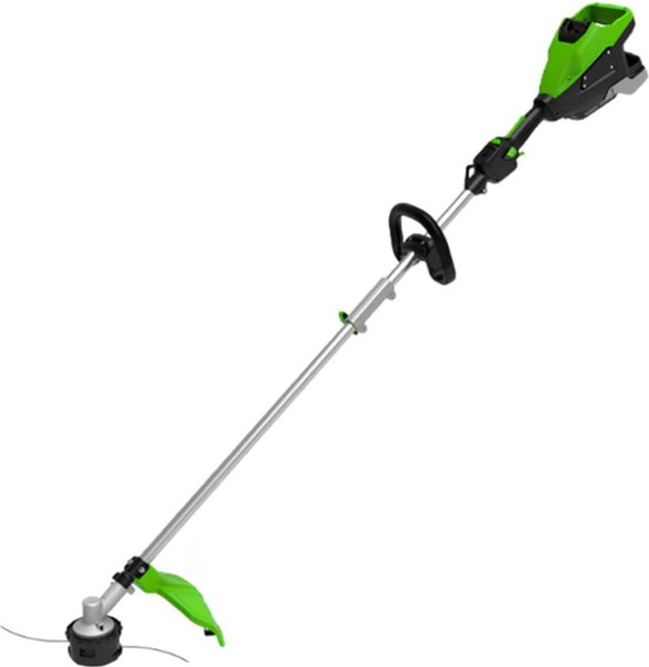 Триммер аккумуляторный Greenworks ST161S
