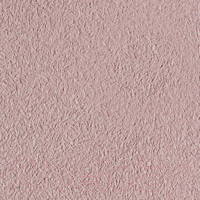 Жидкие обои Silk Plaster Миракл 1019