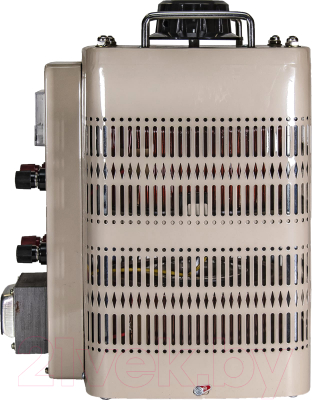 Трансформатор тока силовой Ресанта ЛАТР TDGC2-10К 10kVA
