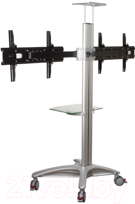 Стойка для ТВ/аппаратуры ARM Media PT-STAND-15