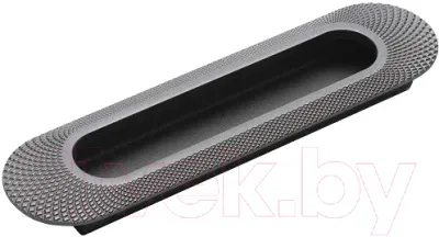Ручка дверная cebi a1181 160 мр27